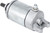 Fire Power - Starter Motor Cat/kaw/suz - 410-54064