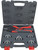 Fire Power - Ratcheting Terminal Crimper Set - 0122352 30MP