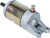 Fire Power - Starter Motor Kaw - 410-54110
