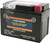 Fire Power - Battery Ctx4l/ct4l Sealed Factory Activated - CTX4L-BS(FA)