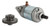 Fire Power - Starter Motor - 410-22076