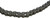 Fire Power - Heavy Duty Chain 530x102 - 530FPH-102