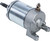 Fire Power - Starter Motor Hon - 410-54037