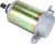 Fire Power - Starter Motor Yam - 410-54019