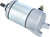 Fire Power - Starter Motor Yam - 410-54067