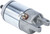 Fire Power - Starter Motor Hon - 410-54021