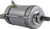 Fire Power - Starter Motor Hon - 410-54170
