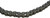 Fire Power - Heavy Duty Chain 530x106 - 530FPH-106