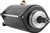 Fire Power - Starter Motor Kaw - 410-54122