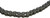 Fire Power - Heavy Duty Chain 530x114 - 530FPH-114