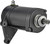 Fire Power - Starter Motor Yam - 410-54268