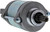Fire Power - Starter Motor Kaw - 410-54265