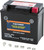 Fire Power - Battery Ctx5l Sealed Factory Activated - CTX5L-BS(FA)