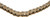 Fire Power - Heavy Duty Chain 530x120 Gold - 530FPH-120/G