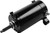 Fire Power - Starter Motor Vic - 410-21090