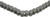 Fire Power - X-ring Chain 530x150 - 530FPX-150