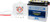 Fire Power - Battery W/acid Cb7l-b 12v Heavy Duty - CB7L-B
