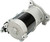 Fire Power - Starter Motor - 410-52321