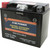 Fire Power - Battery Ctx12 Sealed Factory Activated - CTX12-BS(FA)
