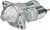 Fire Power - Starter Motor Pol - 410-44128