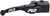 Flo Motorsports - Pro 160 Brake Lever Black Kaw - BL-714-2