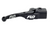 Flo Motorsports - Pro 160 Braketech Brake Lever Black - BL-719 Flo Motorsports - Pro 160 Braketech Brake Lever Black - BL-719