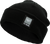 Fly Racing - Fly Andy Beanie Grey - 351-0007