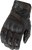 Fly Racing - Surveyor Gloves Brown Sm - 476-2101S