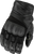 Fly Racing - Surveyor Gloves Black 4x - 476-21004X