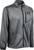 Fly Racing - Mid-layer Jacket Arctic Grey Sm - 354-6322S