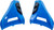 Fly Racing - Revolt Top Vent Set Liberator Blue/hi-vis - 73-88462