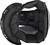 Fly Racing - Revolt Comfort Liner Lg - 73-88433