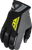 Fly Racing - Coolpro Gloves Black/hi-vis 3x - 476-40273X