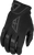 Fly Racing - Coolpro Gloves Black Md - 476-4024M