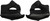Fly Racing - Revolt Cheek Pads Xl - 73-88424