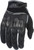 Fly Racing - Patrol Xc Gloves Black Sz 12 - 372-68012