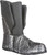 Fly Racing - Aurora Boot Liners Sz 08 - 361-96108