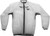 Fly Racing - Fly Rain Jacket Clear Sm - 354-6110S