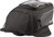 Fly Racing - Small Tank Bag - #6245 479-10~300