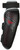 Fly Racing - Ce Barricade Flex Knee Guards Adult - 28-3111