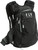 Fly Racing - Xc 30 Hydro Pack 1l Black - 28-5200
