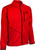 Fly Racing - Mid-layer Jacket Red Xl - 354-6321X