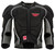 Fly Racing - Barricade Long Sleeve Suit 2x - 360-97402X