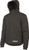Fly Racing - Armored Tech Hoodie Black Sm - #6265 477-2009~2