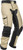 Fly Racing - Terra Trek Pants Sand Sz 40 Tall - 478-10940T