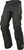 Fly Racing - Terra Trek Pants Black Sz 38 Tall - 478-10838T