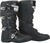 Fly Racing - Fr5 Boots Black Sz 07 - 364-70007