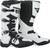 Fly Racing - Fr5 Boots White Sz 07 - 364-70407