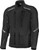 Fly Racing - Terra Trek Jacket Black 3x Tall - #6179 477-2110T~7
