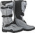Fly Racing - Maverik Boots Grey/black Sz 12 - 364-68012